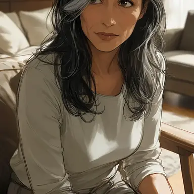 Profile image of Dottie