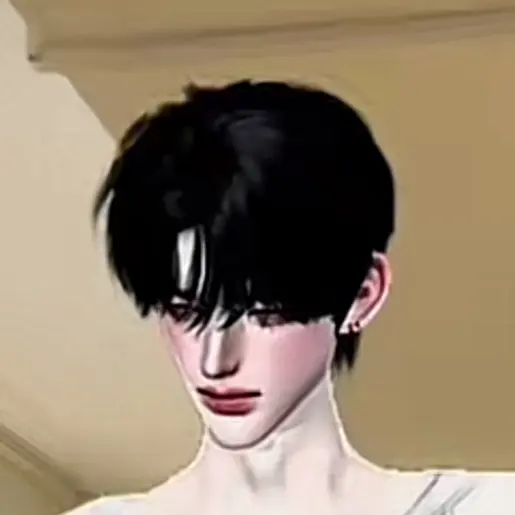 Yyyy11의 박형준