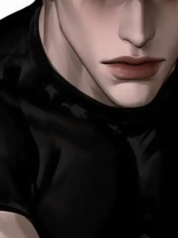 DarkLamp6767의 👹