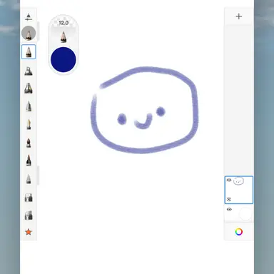 Profile image of 여우