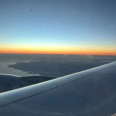 Profile image of 이헌서