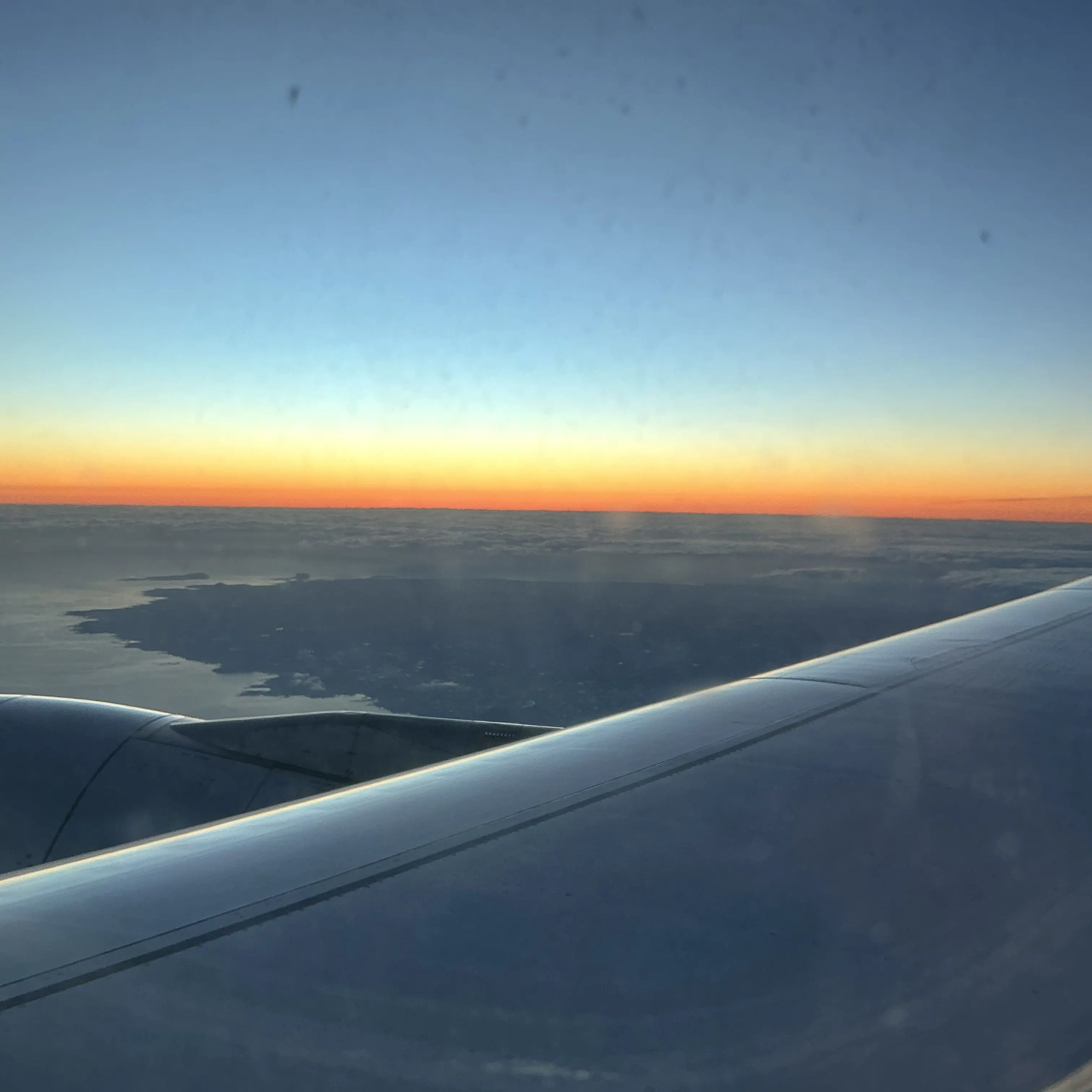 TenderBlow9862의 초등학교생활