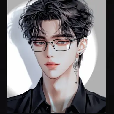 Profile image of 주서진