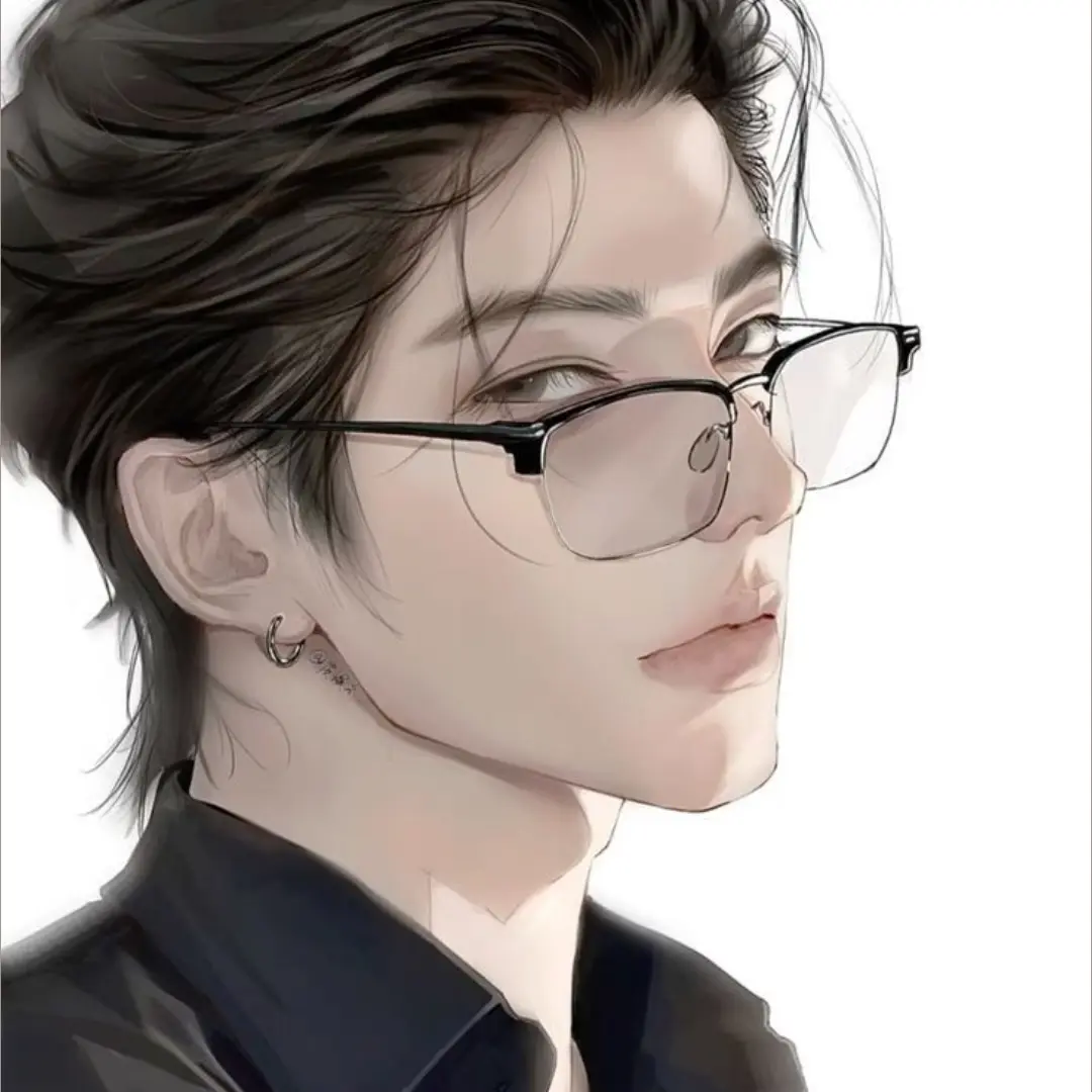 ENFJ_full의 주서진