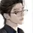 주서진