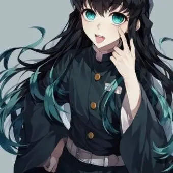 Profile image of 토키토 무이치로