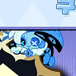 Profile image of 쉐도우밀크