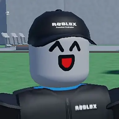 Profile image of 로블록스