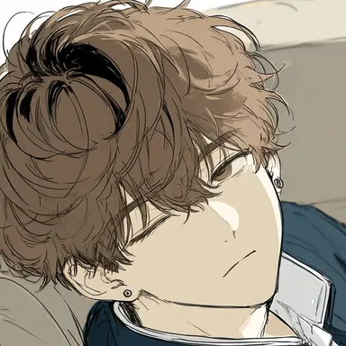 Profile image of 隼人