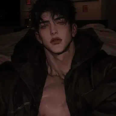 Profile image of Atlas Ambrose