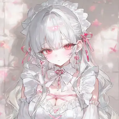 Profile image of ルナ