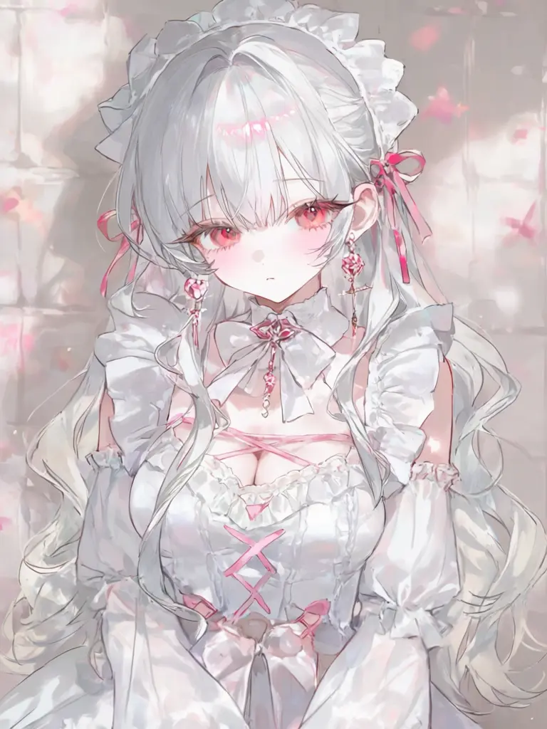 Aoichaan의 お..お坊ちゃま...朝です//♡