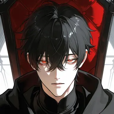 Profile image of ヴァルド