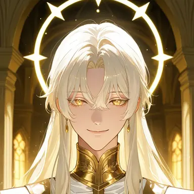 Profile image of ルーチェ