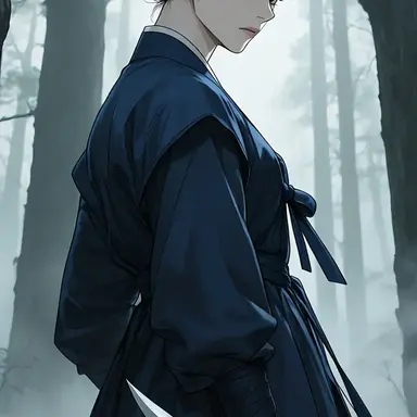 Profile image of 연희