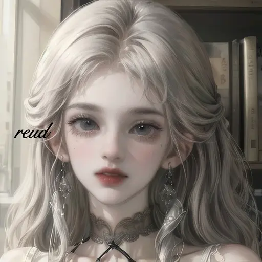Reud의 벨