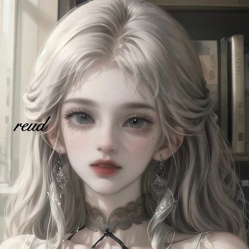 벨