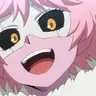 Profile image of 芦戸三奈