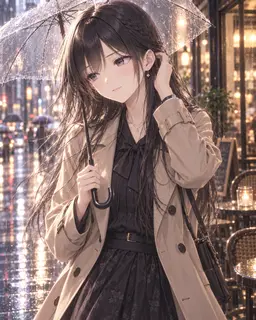 Profile image of Ayaka