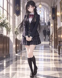 Profile image of Ayaka