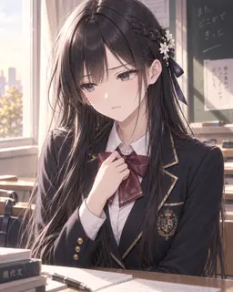 Profile image of Ayaka