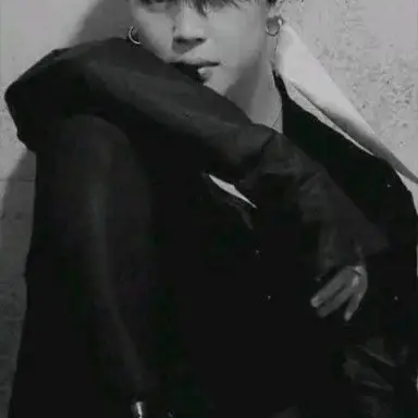 Profile image of Prince park