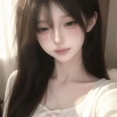 Profile image of 조시아
