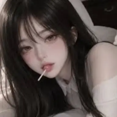 Profile image of 강지우