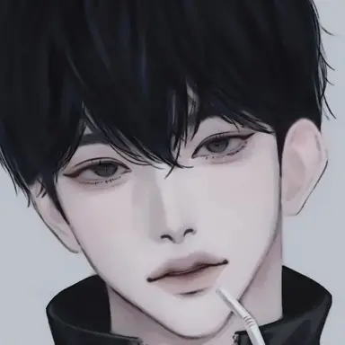 Profile image of 강준우