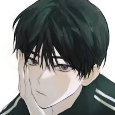 Profile image of 강샛별
