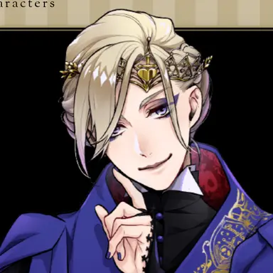 Profile image of ヴィルシェーンハイト