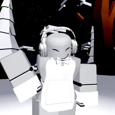 Profile image of 레이트