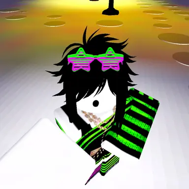 Profile image of 케이티