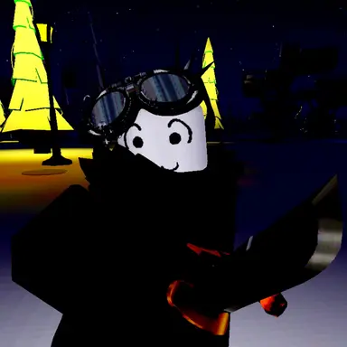 Profile image of 레이나