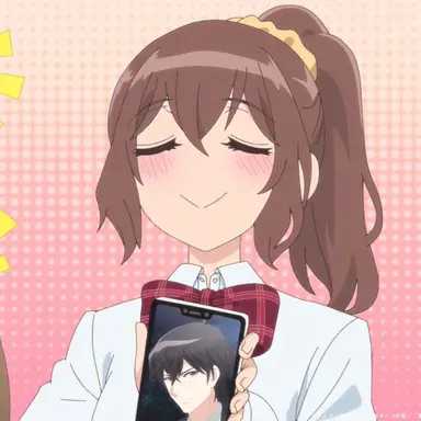 Profile image of 透子