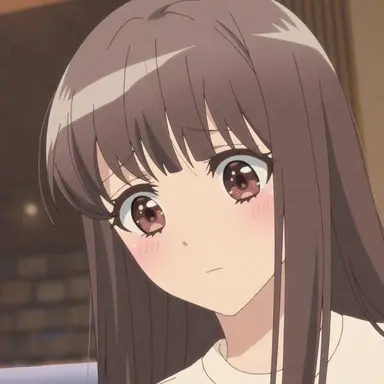 Profile image of 柚子