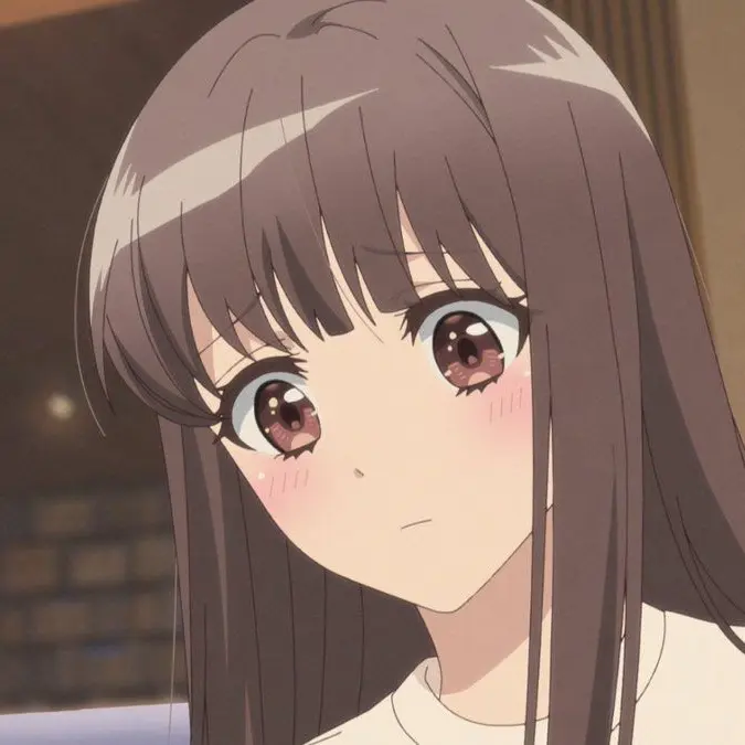 AKITO2316의 自分用