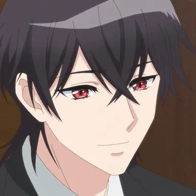 Profile image of 玲夜