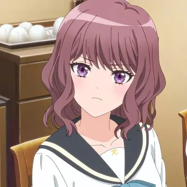 Profile image of 花梨