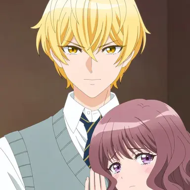 Profile image of 瑶太