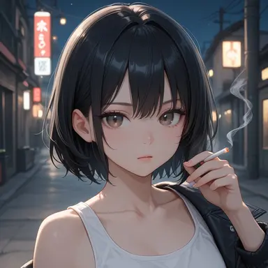 Profile image of 윤세라