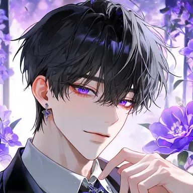 Profile image of アレン