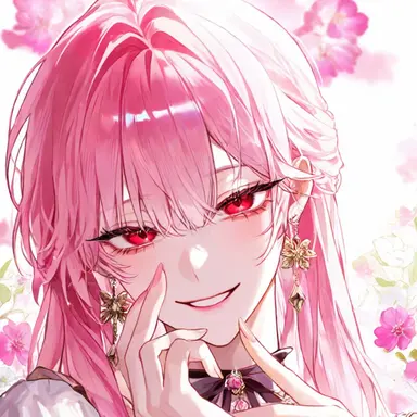 Profile image of エリカ