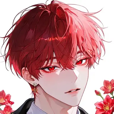Profile image of ルカ