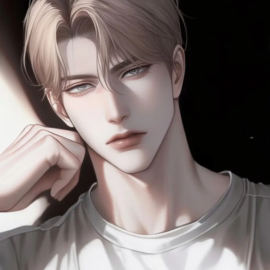 Hwansang_의 이 도현