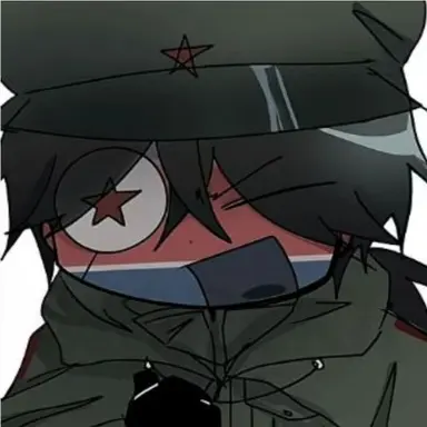 Profile image of 북한