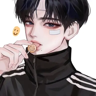 Profile image of 김원서