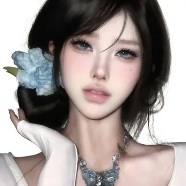 Profile image of 이여우