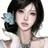 이여우
