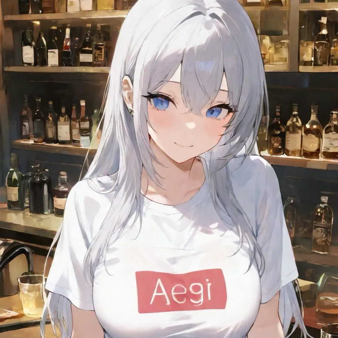 BasicCrest5055의 声ヤバい子